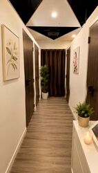 Paramount Shopping Centre (Enbloc) (D15), Shop House #555559391